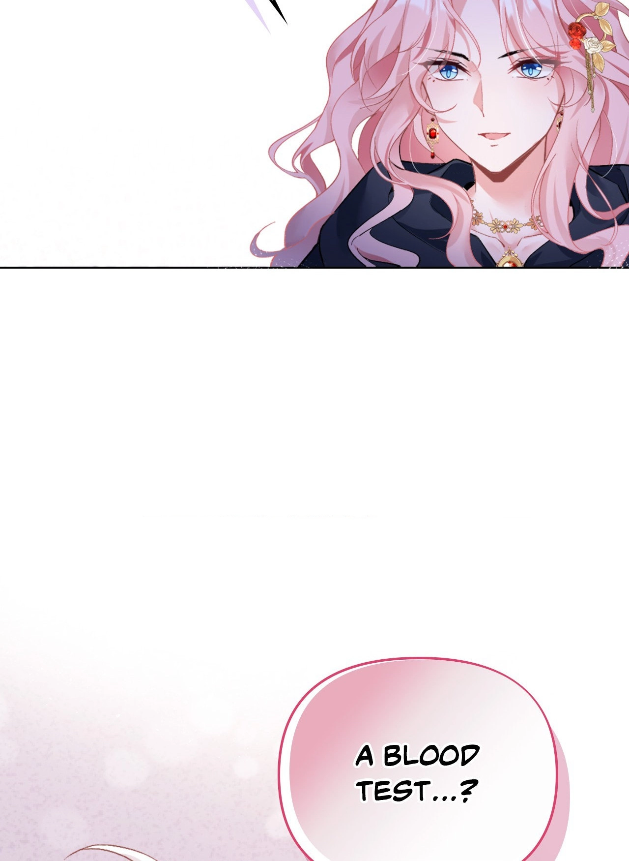 My Knight in Shining Armor chapter 25 page 69