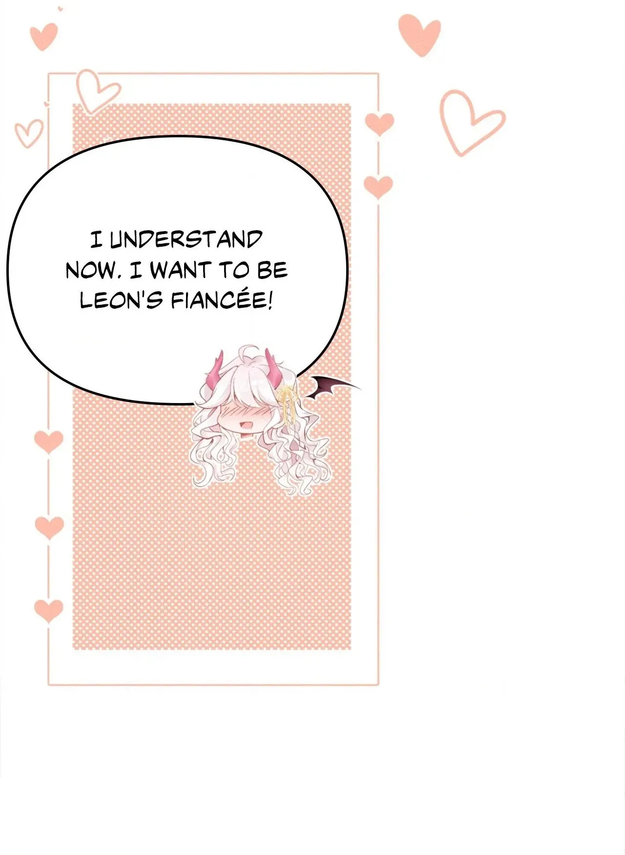 My Knight in Shining Armor chapter 25 page 30