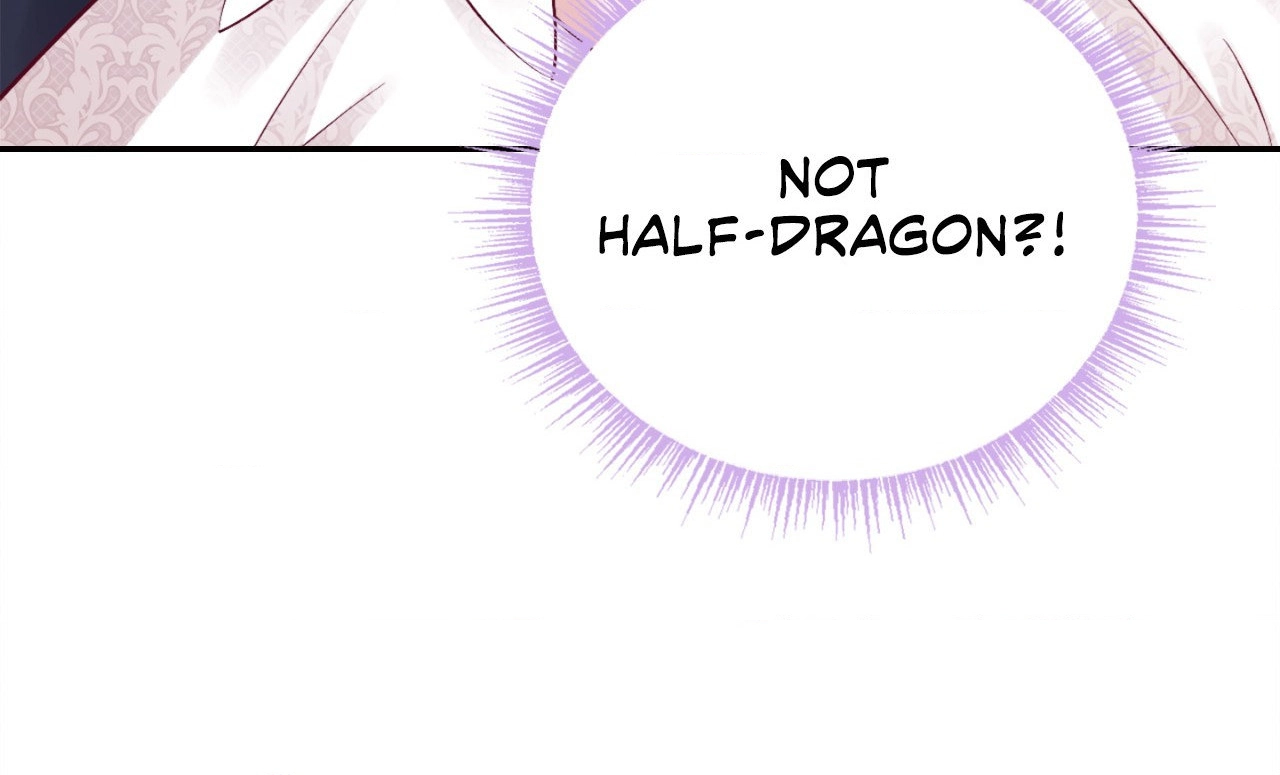 My Knight in Shining Armor chapter 25 page 44