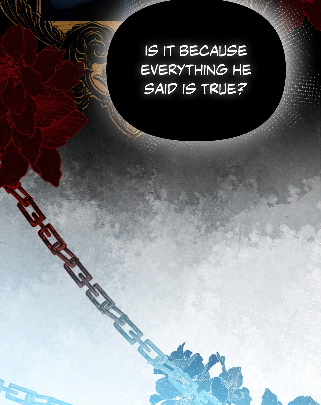 My Knight in Shining Armor chapter 26 page 49