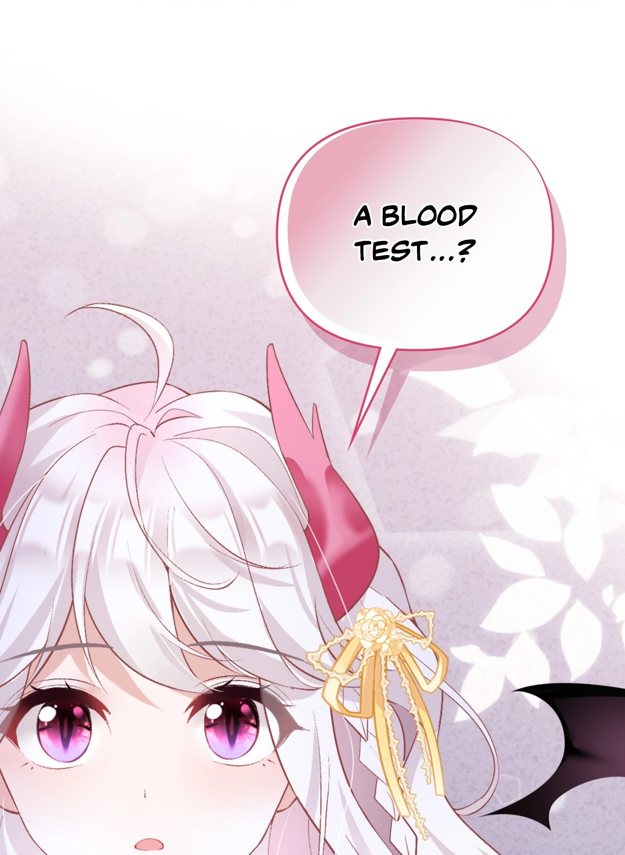 My Knight in Shining Armor chapter 26 page 5