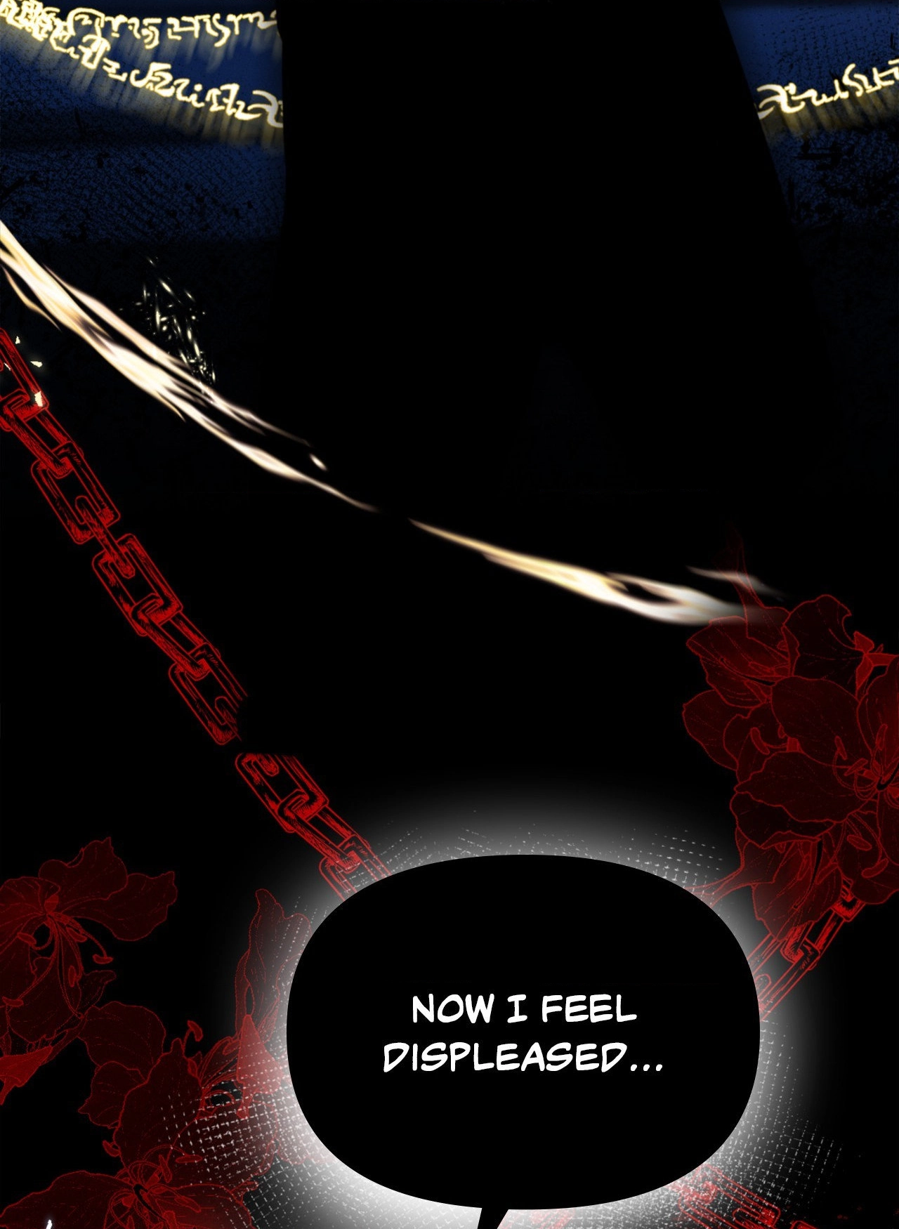My Knight in Shining Armor chapter 26 page 47