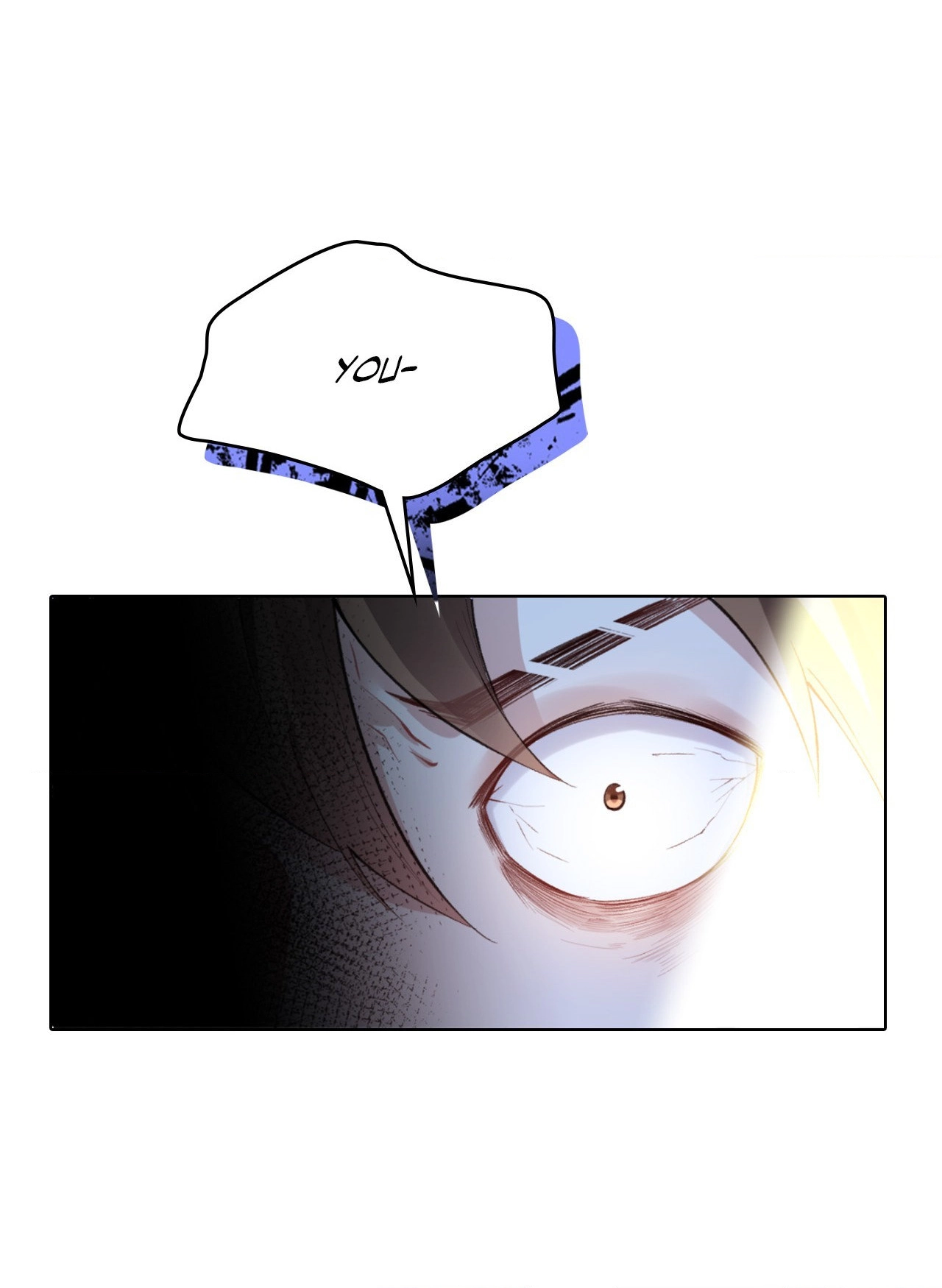 My Knight in Shining Armor chapter 26 page 44