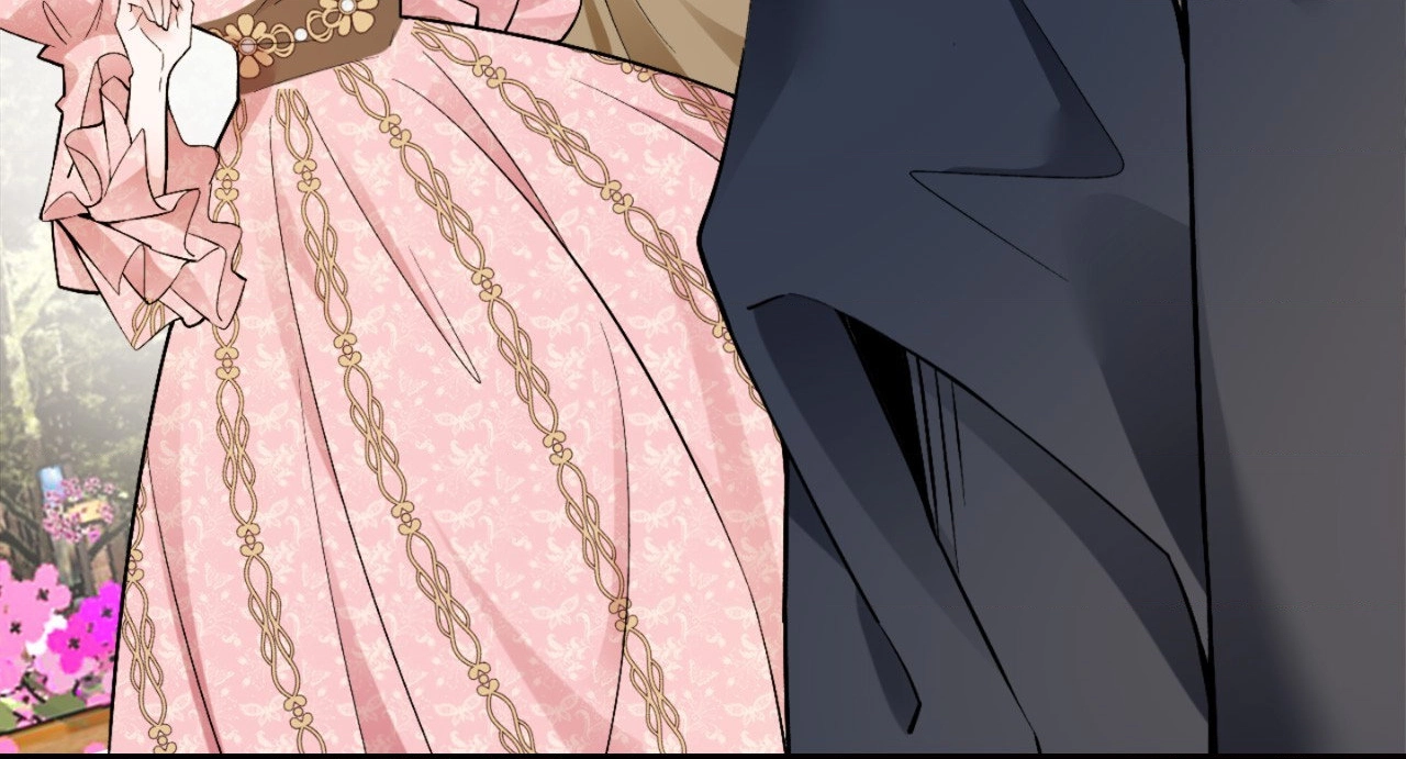My Knight in Shining Armor chapter 27 page 65