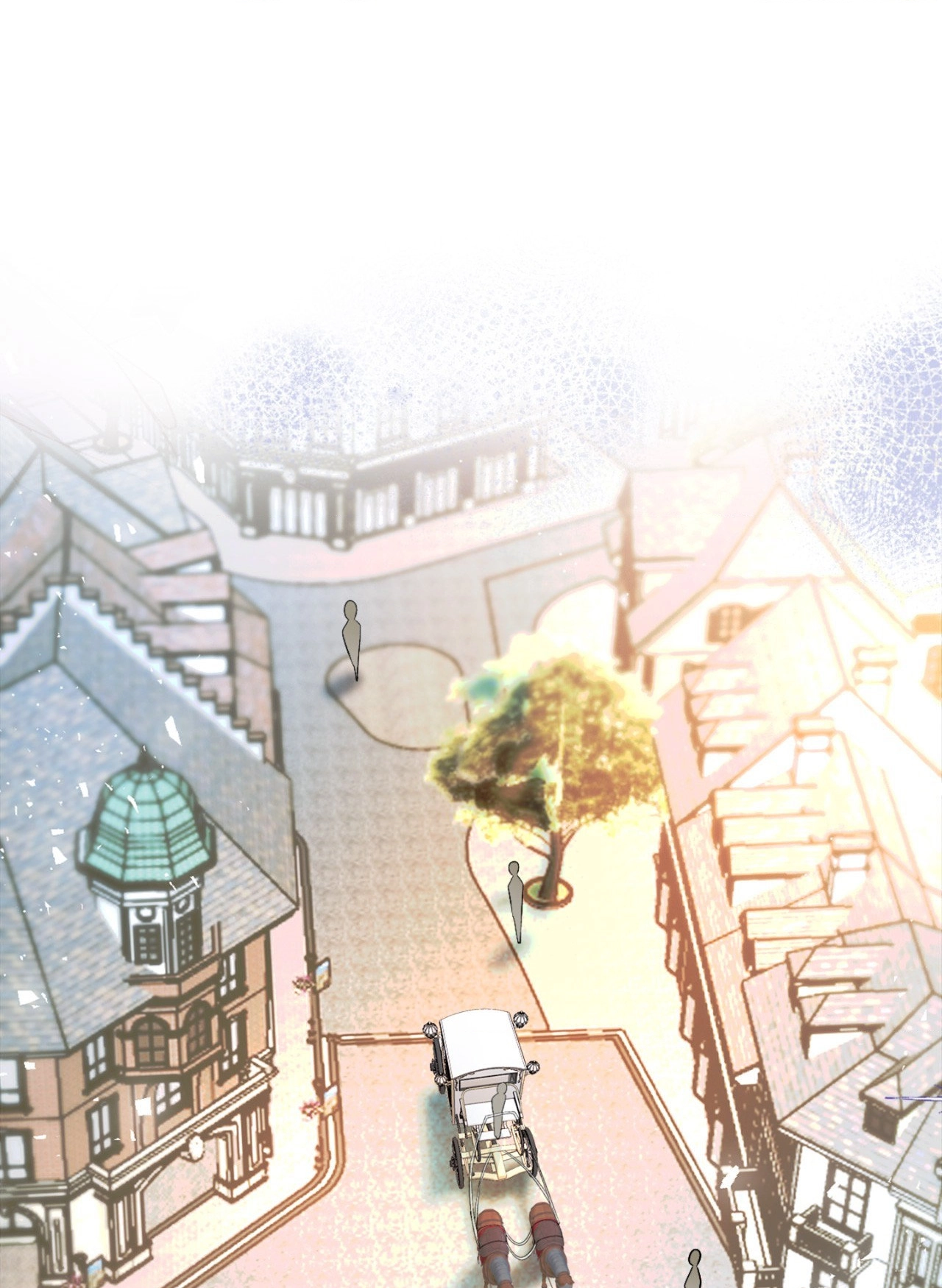 My Knight in Shining Armor chapter 27 page 32