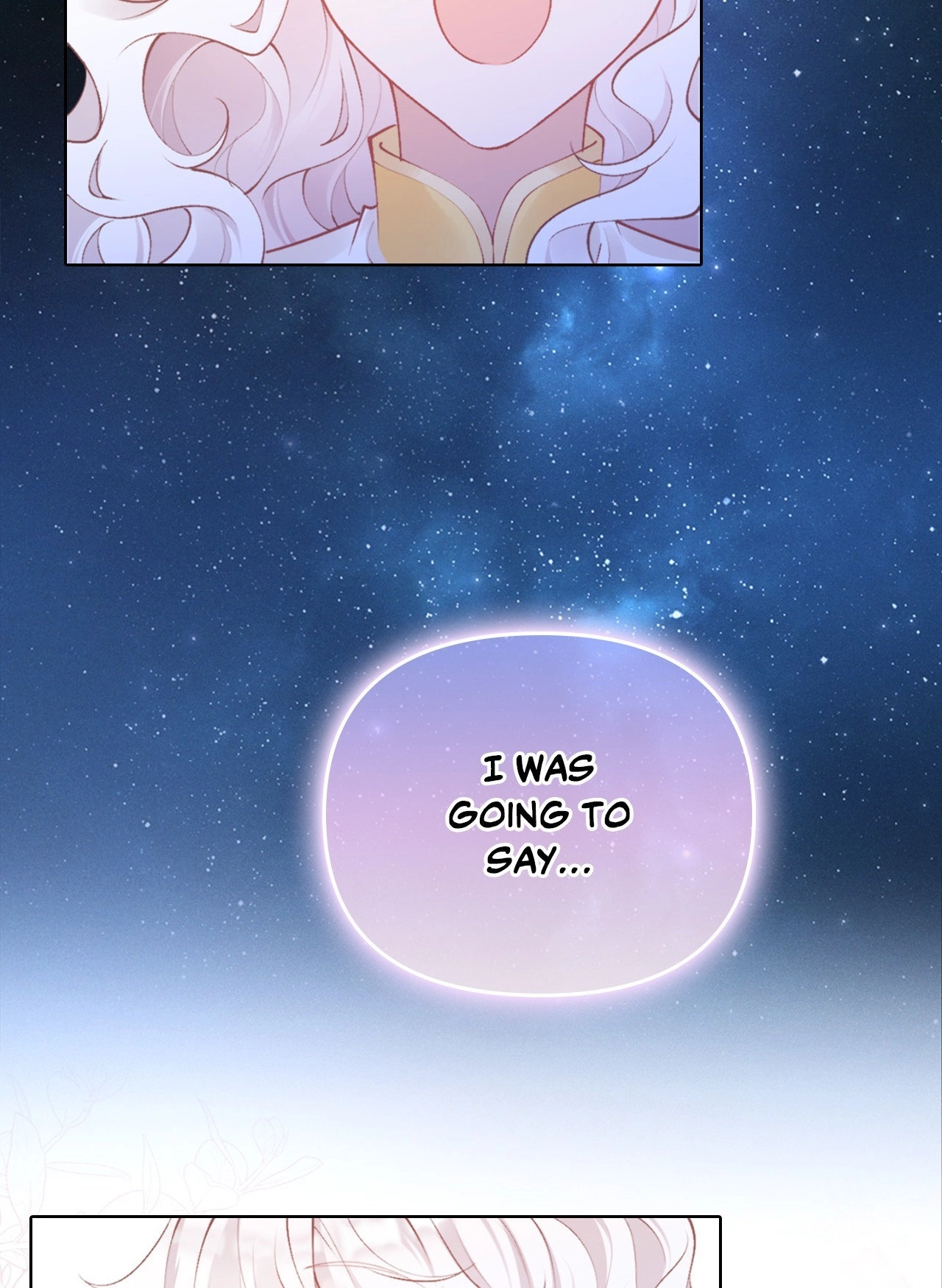 My Knight in Shining Armor chapter 27 page 22