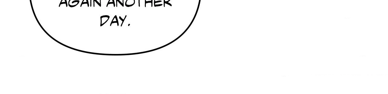 My Knight in Shining Armor chapter 27 page 52