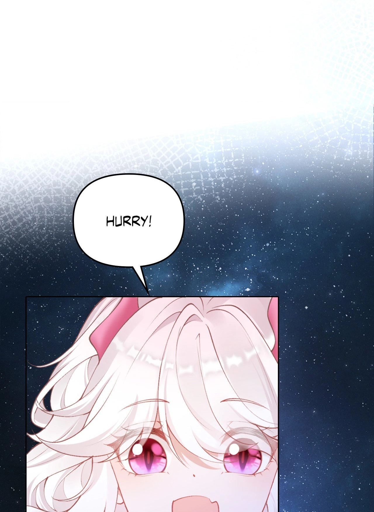 My Knight in Shining Armor chapter 27 page 21