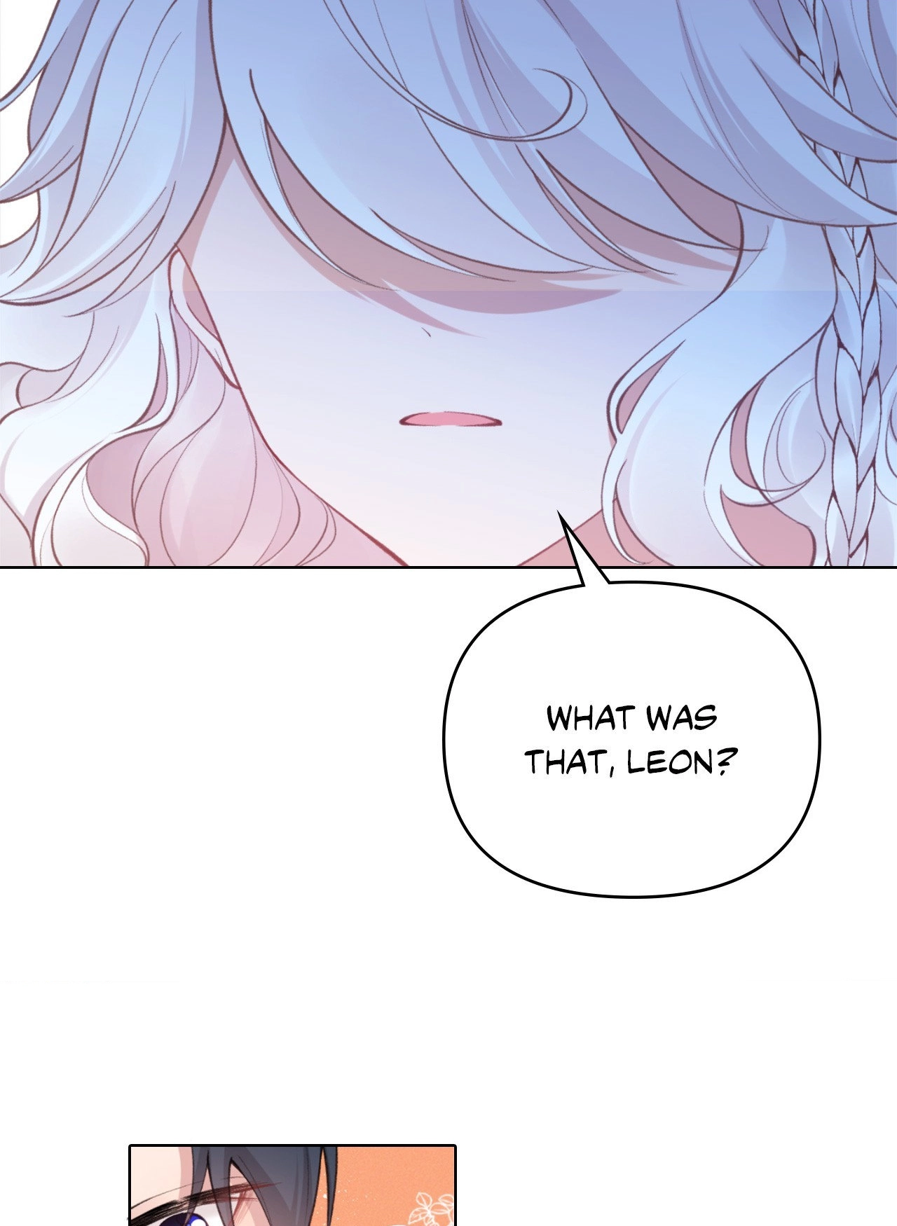 My Knight in Shining Armor chapter 28 page 72