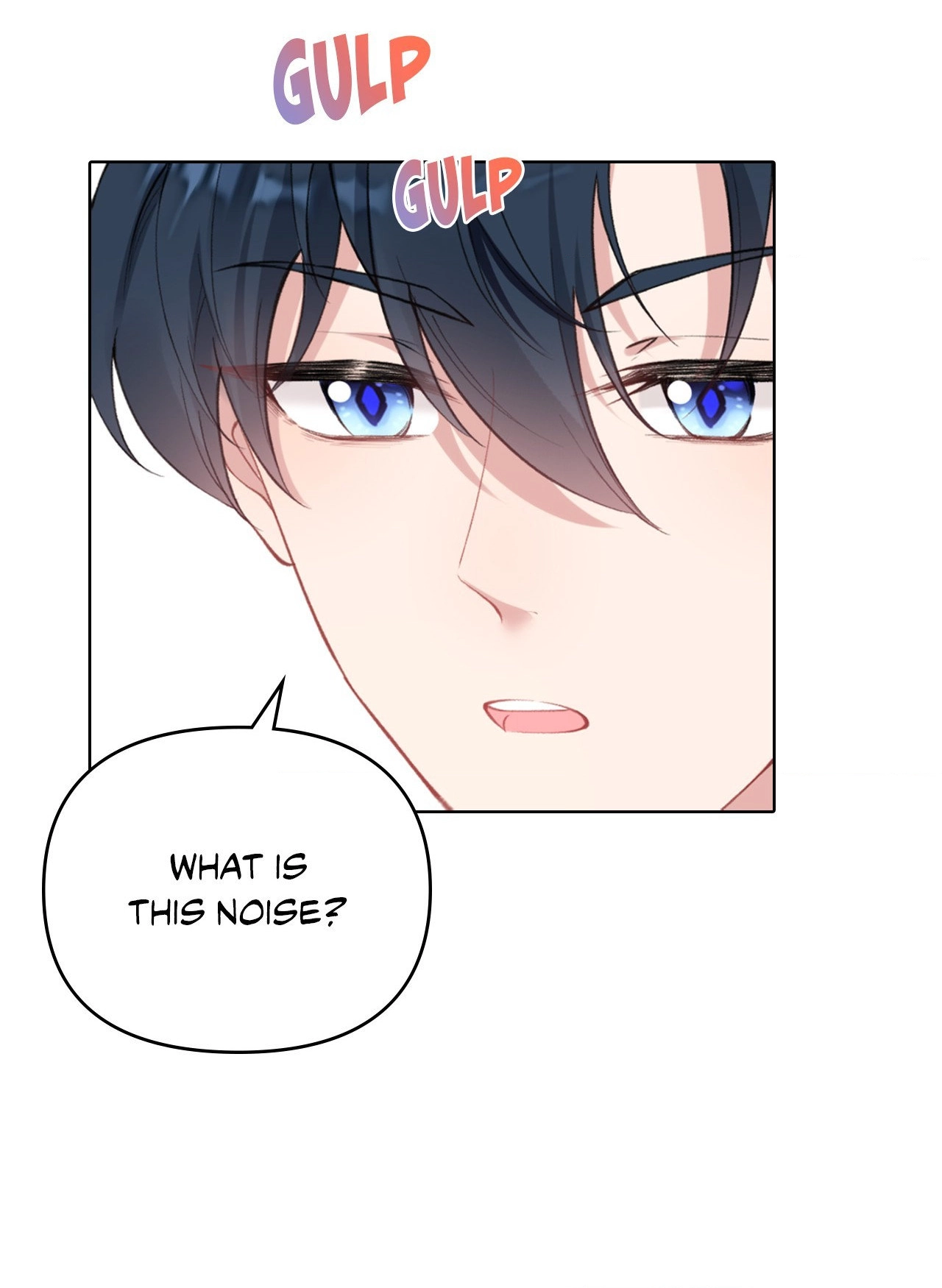 My Knight in Shining Armor chapter 28 page 67