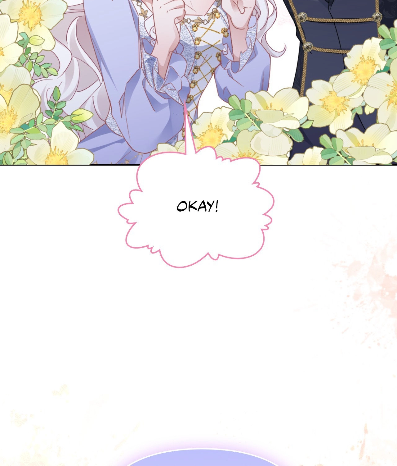 My Knight in Shining Armor chapter 29 page 66