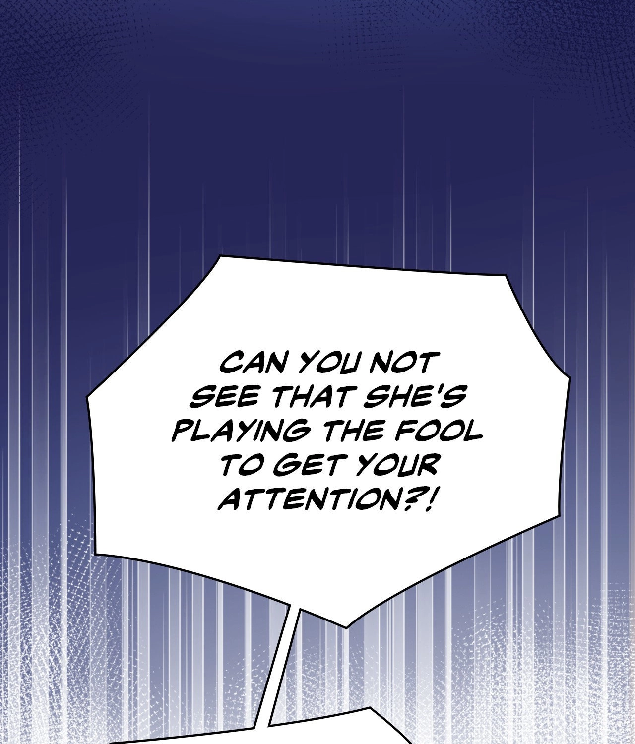 My Knight in Shining Armor chapter 29 page 38
