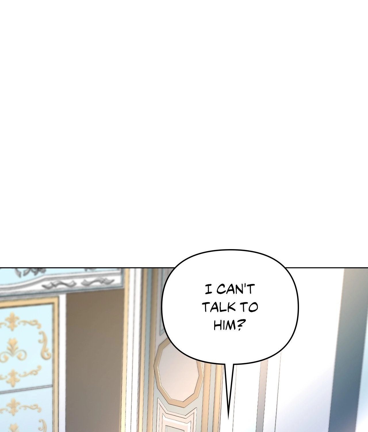 My Knight in Shining Armor chapter 29 page 54