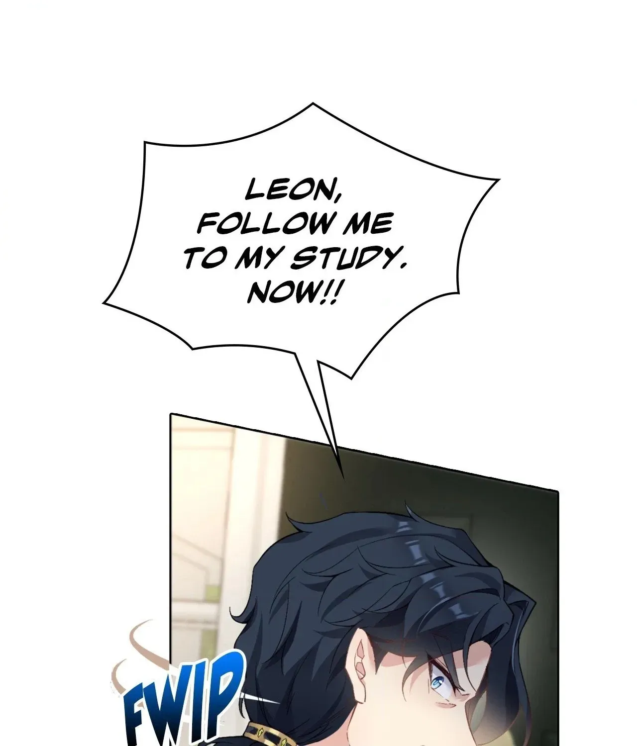 My Knight in Shining Armor chapter 29 page 30