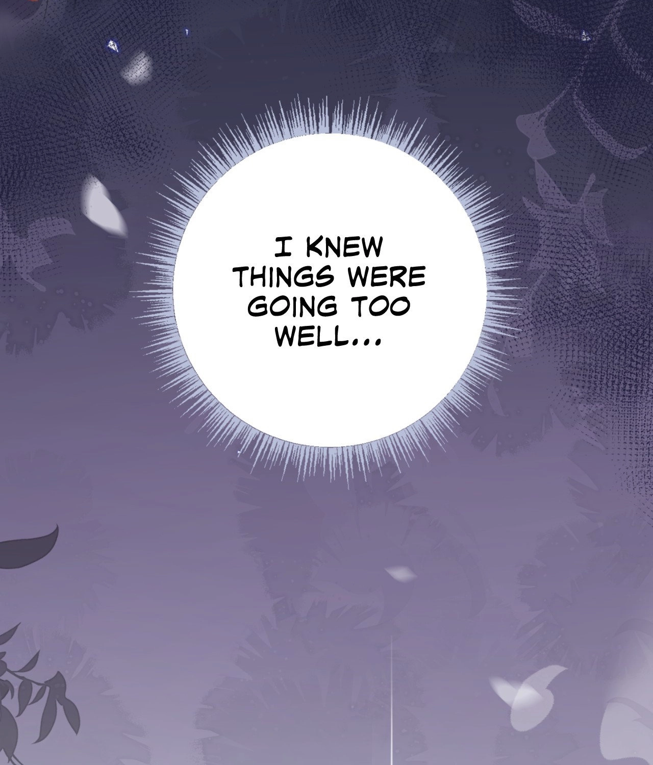 My Knight in Shining Armor chapter 29 page 46