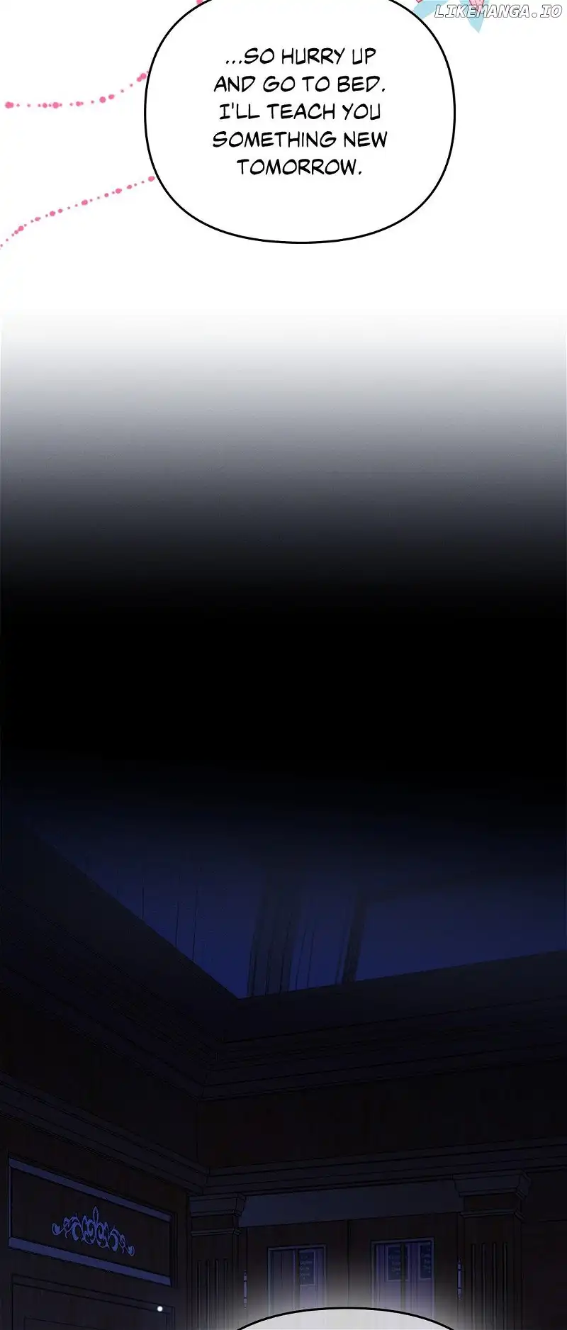 My Knight in Shining Armor chapter 3 page 22