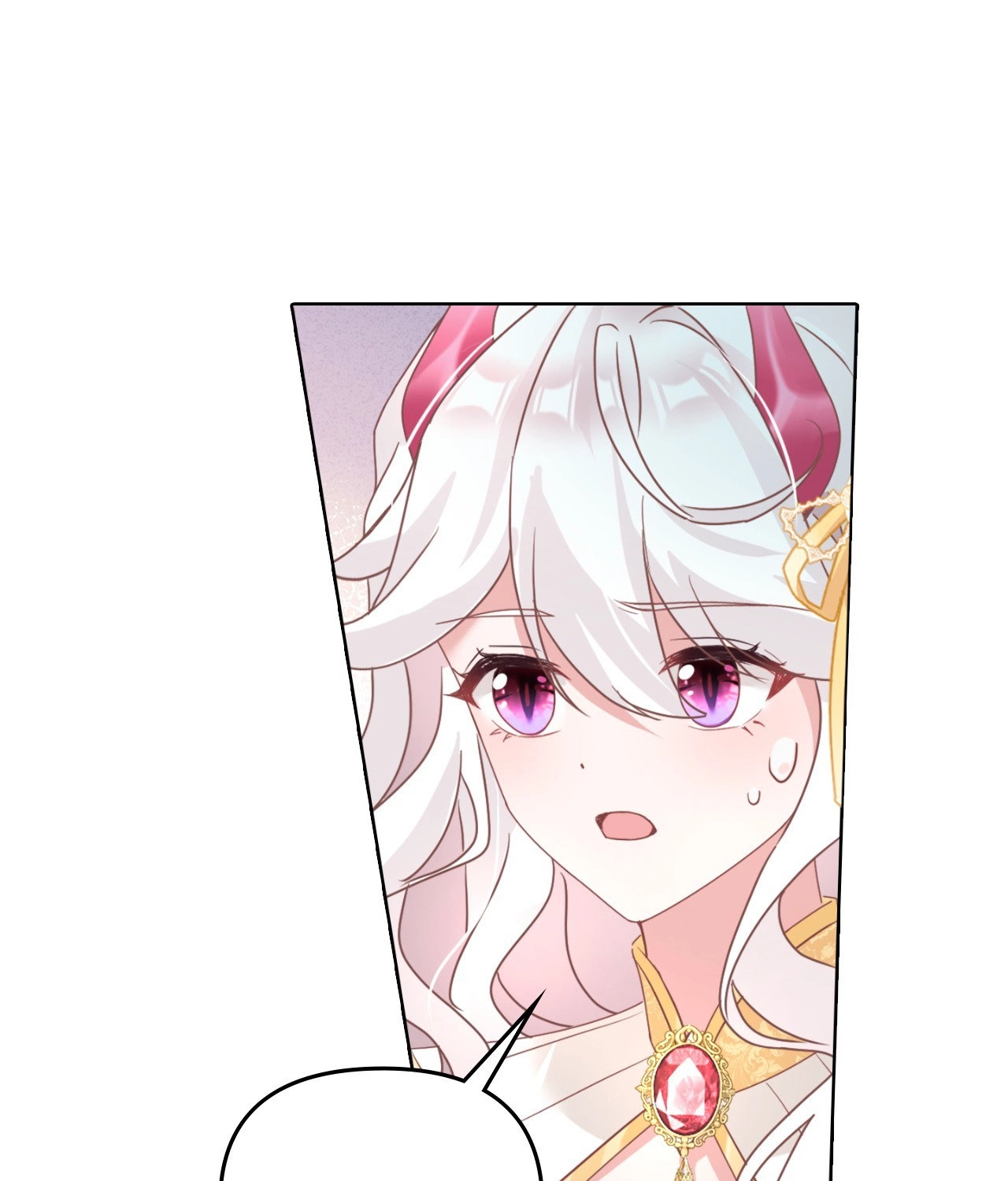 My Knight in Shining Armor chapter 30 page 65