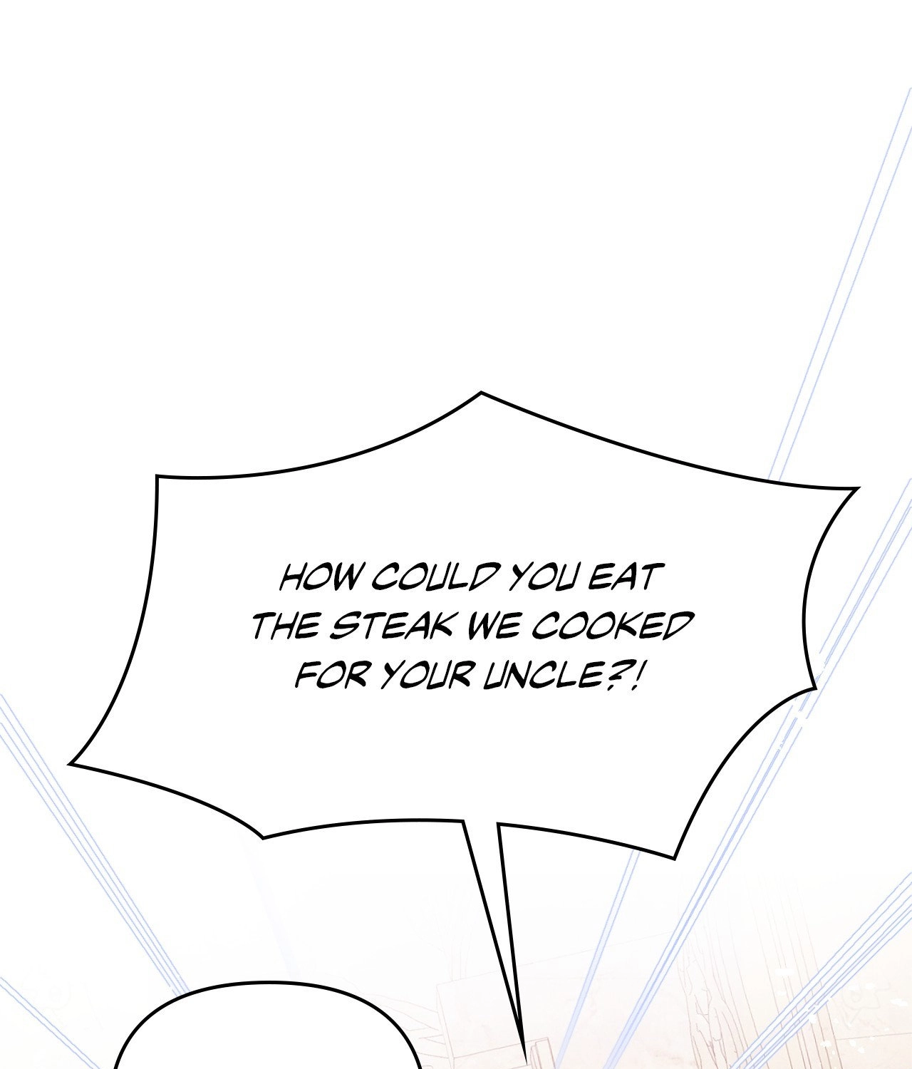 My Knight in Shining Armor chapter 30 page 41