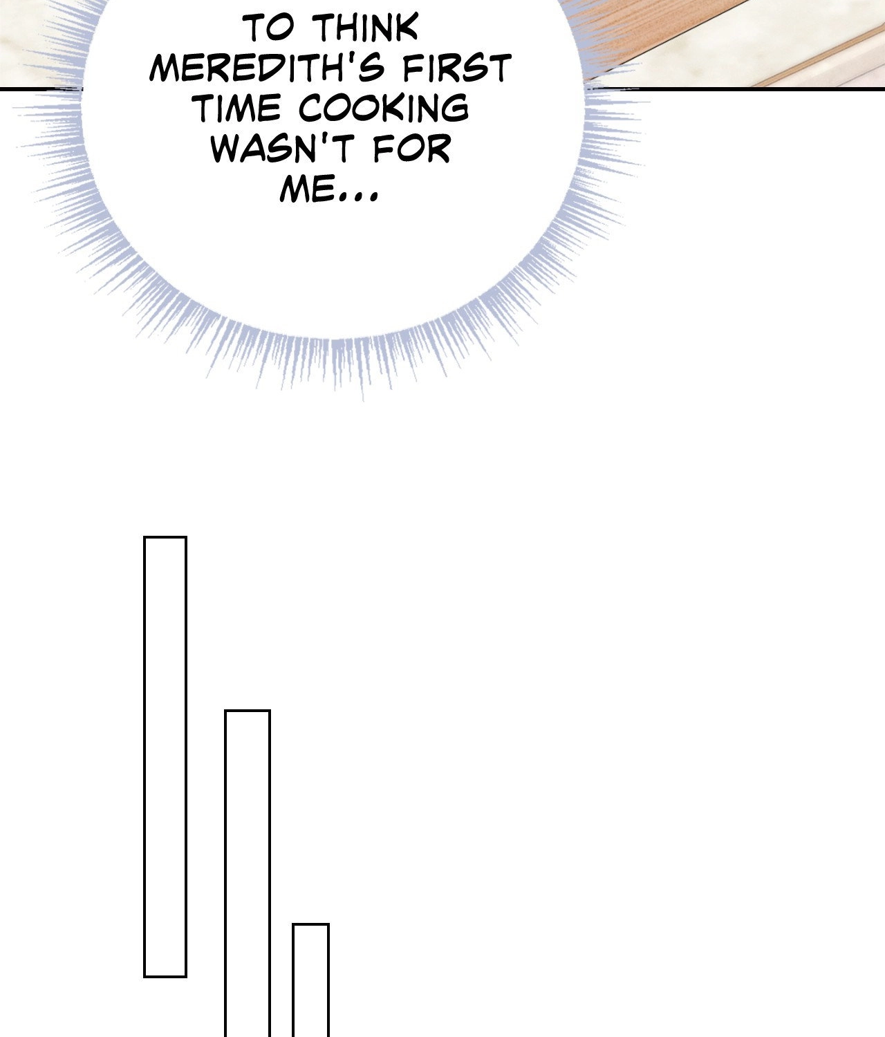 My Knight in Shining Armor chapter 30 page 38
