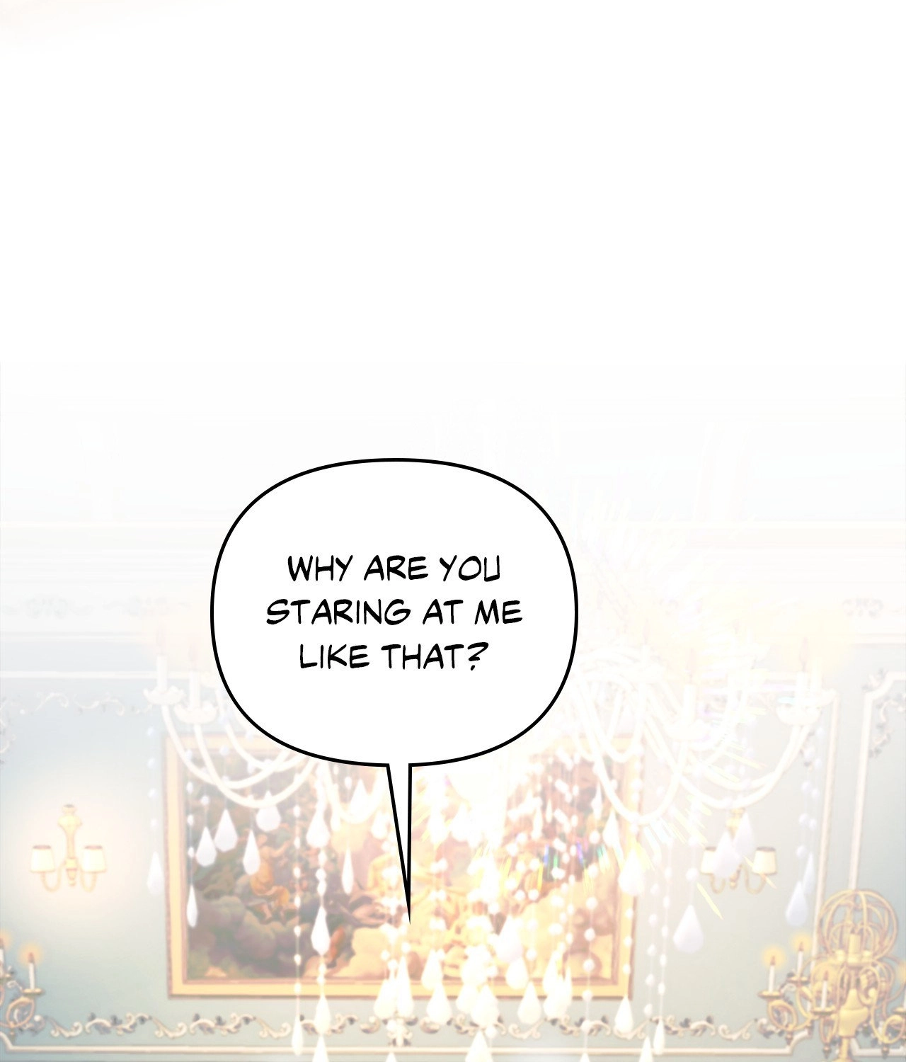 My Knight in Shining Armor chapter 30 page 44