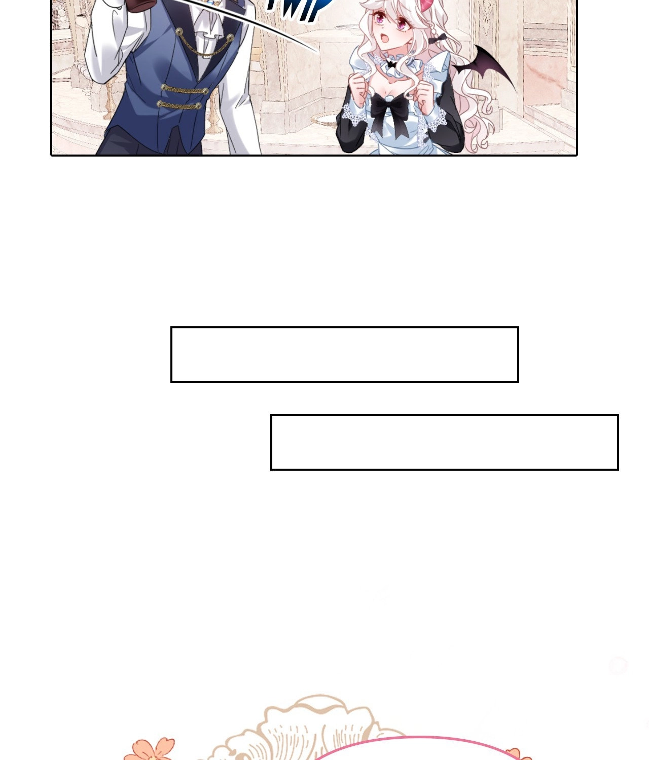 My Knight in Shining Armor chapter 30 page 32