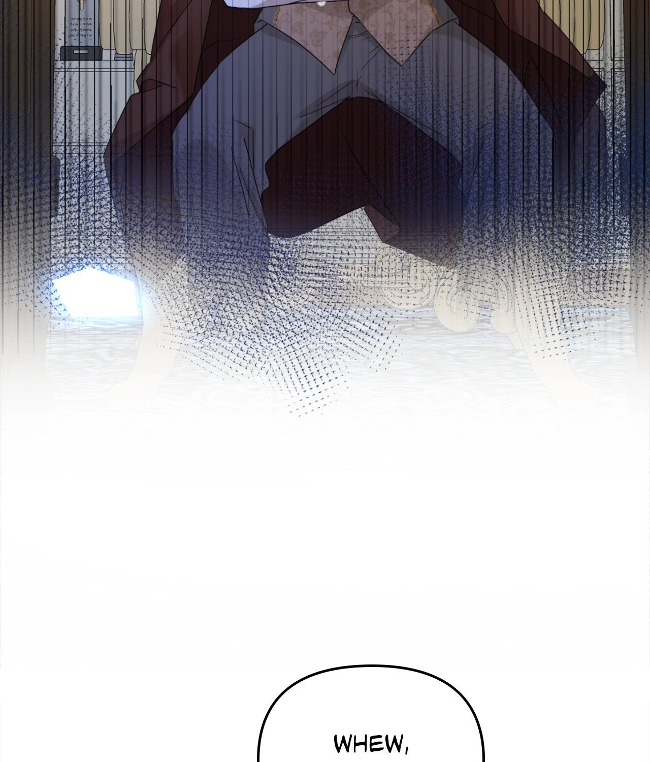My Knight in Shining Armor chapter 30 page 14