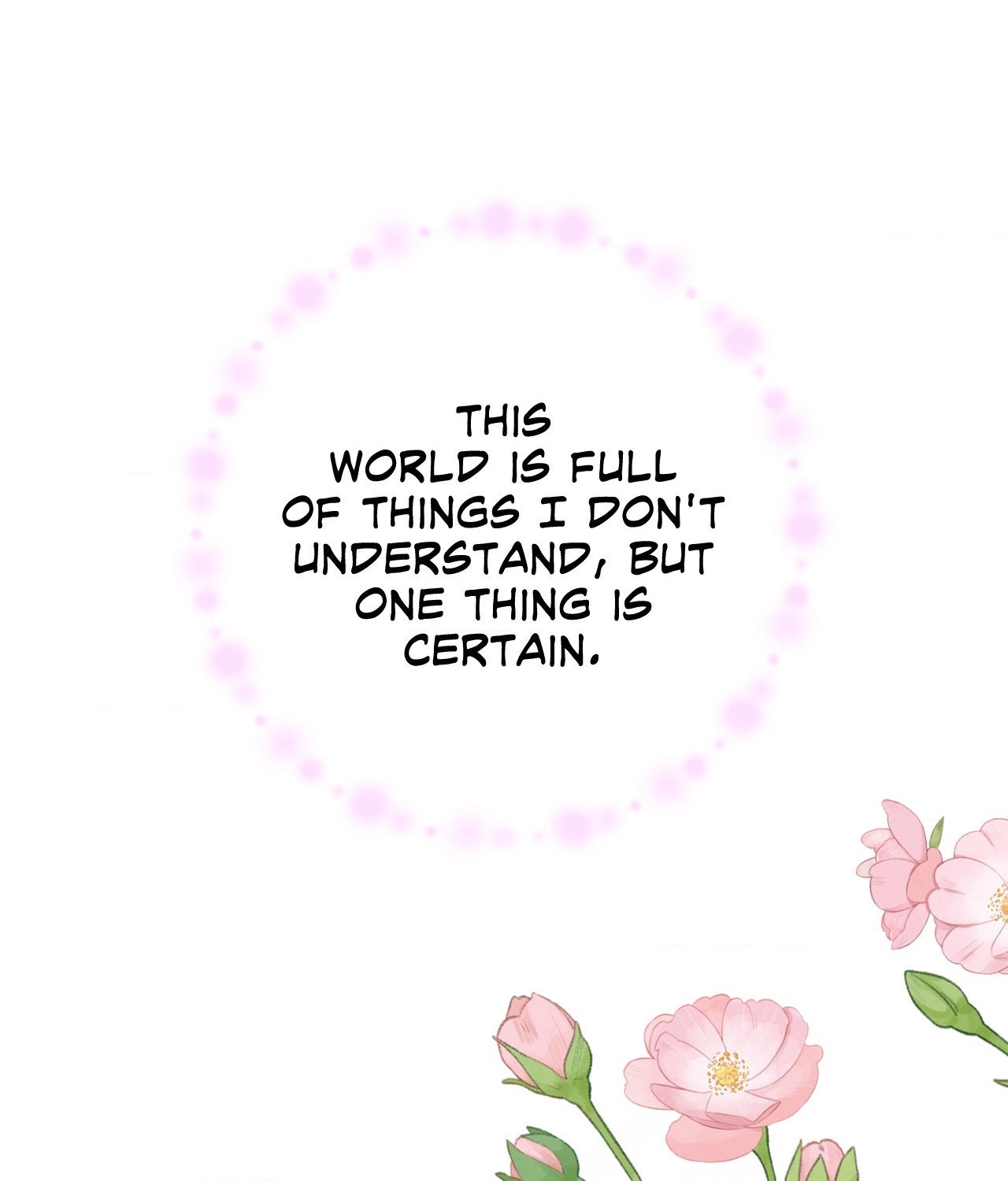 My Knight in Shining Armor chapter 31 page 78