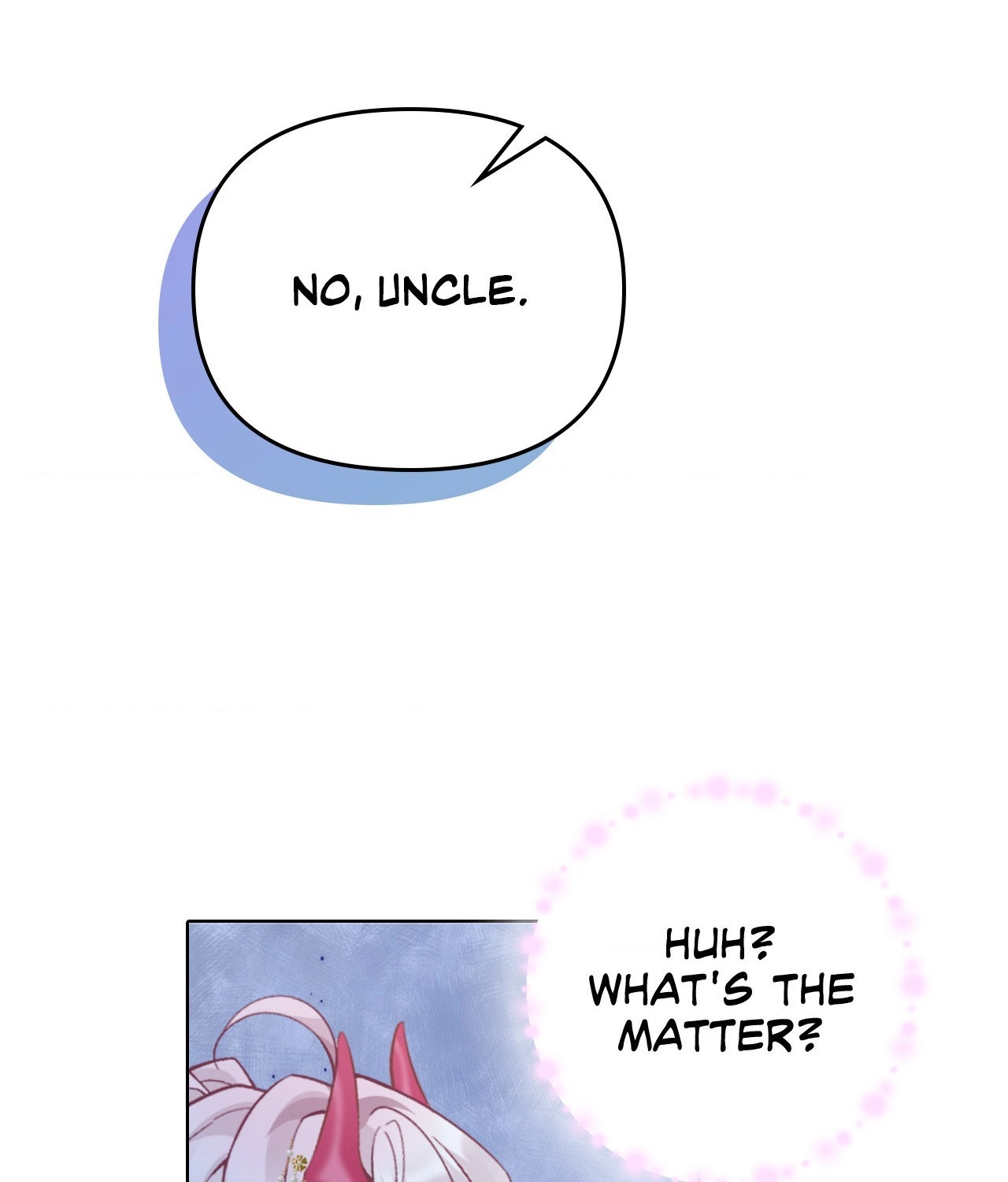 My Knight in Shining Armor chapter 31 page 58