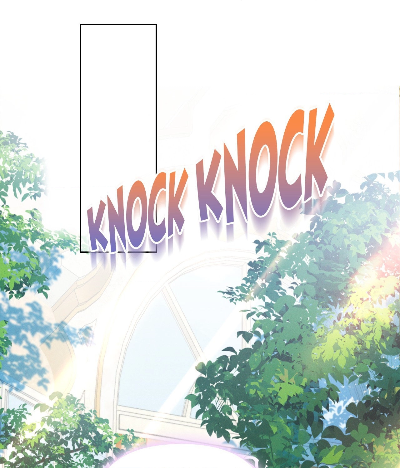 My Knight in Shining Armor chapter 31 page 16