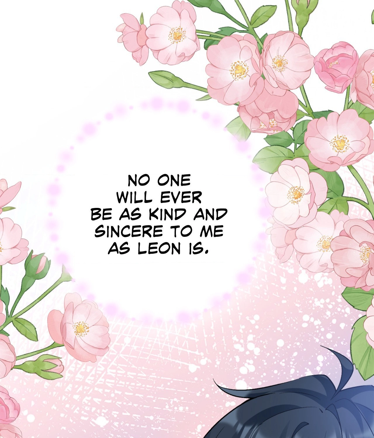 My Knight in Shining Armor chapter 31 page 79