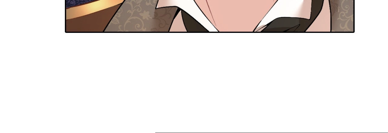 My Knight in Shining Armor chapter 31 page 54