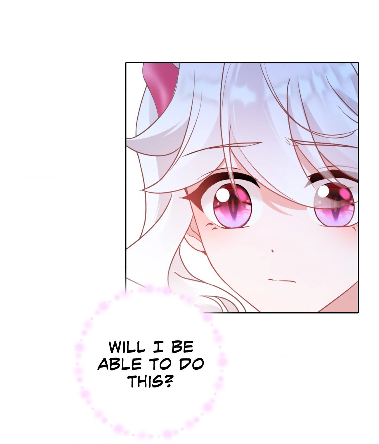 My Knight in Shining Armor chapter 31 page 7