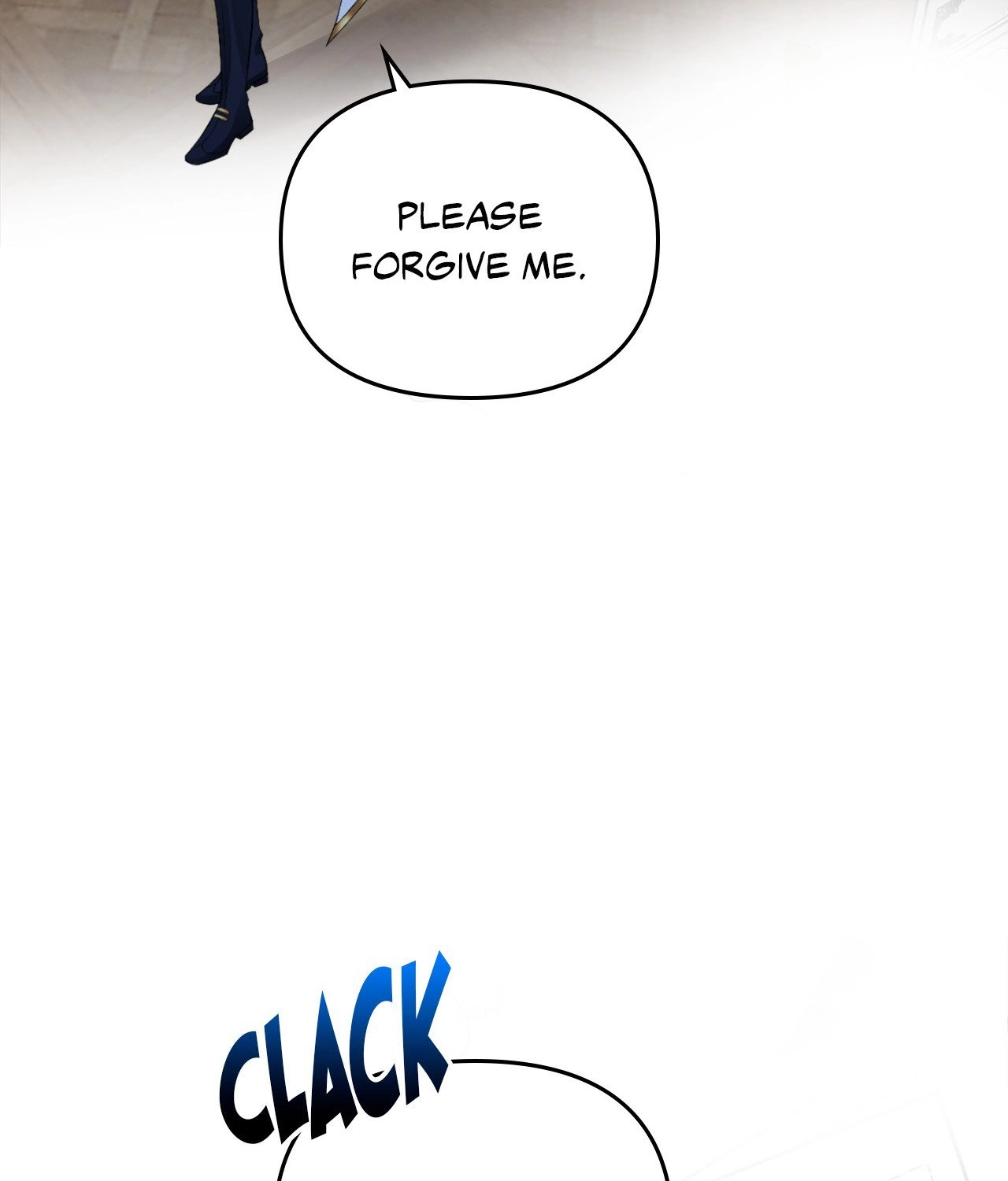 My Knight in Shining Armor chapter 31 page 65