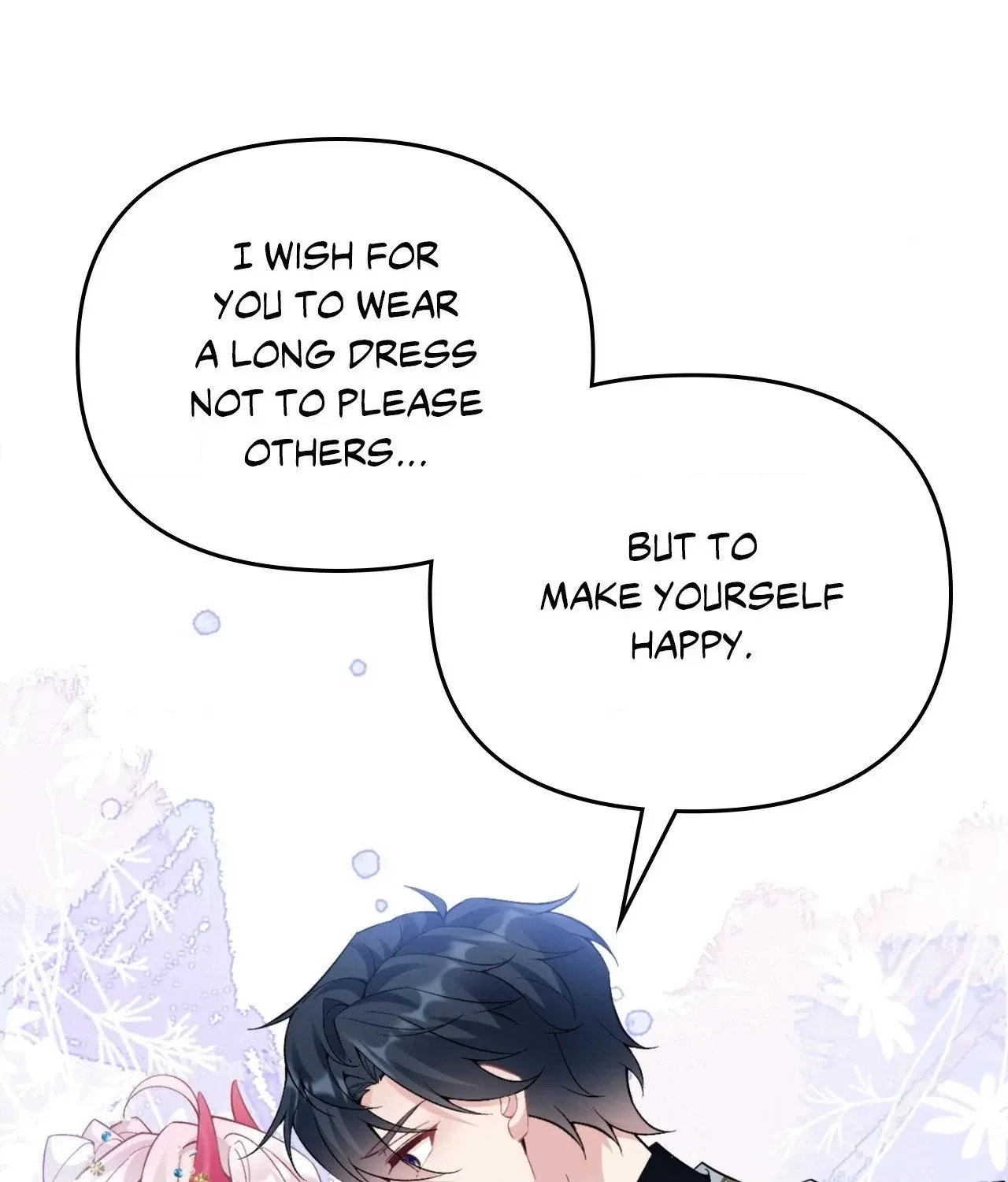 My Knight in Shining Armor chapter 31 page 70
