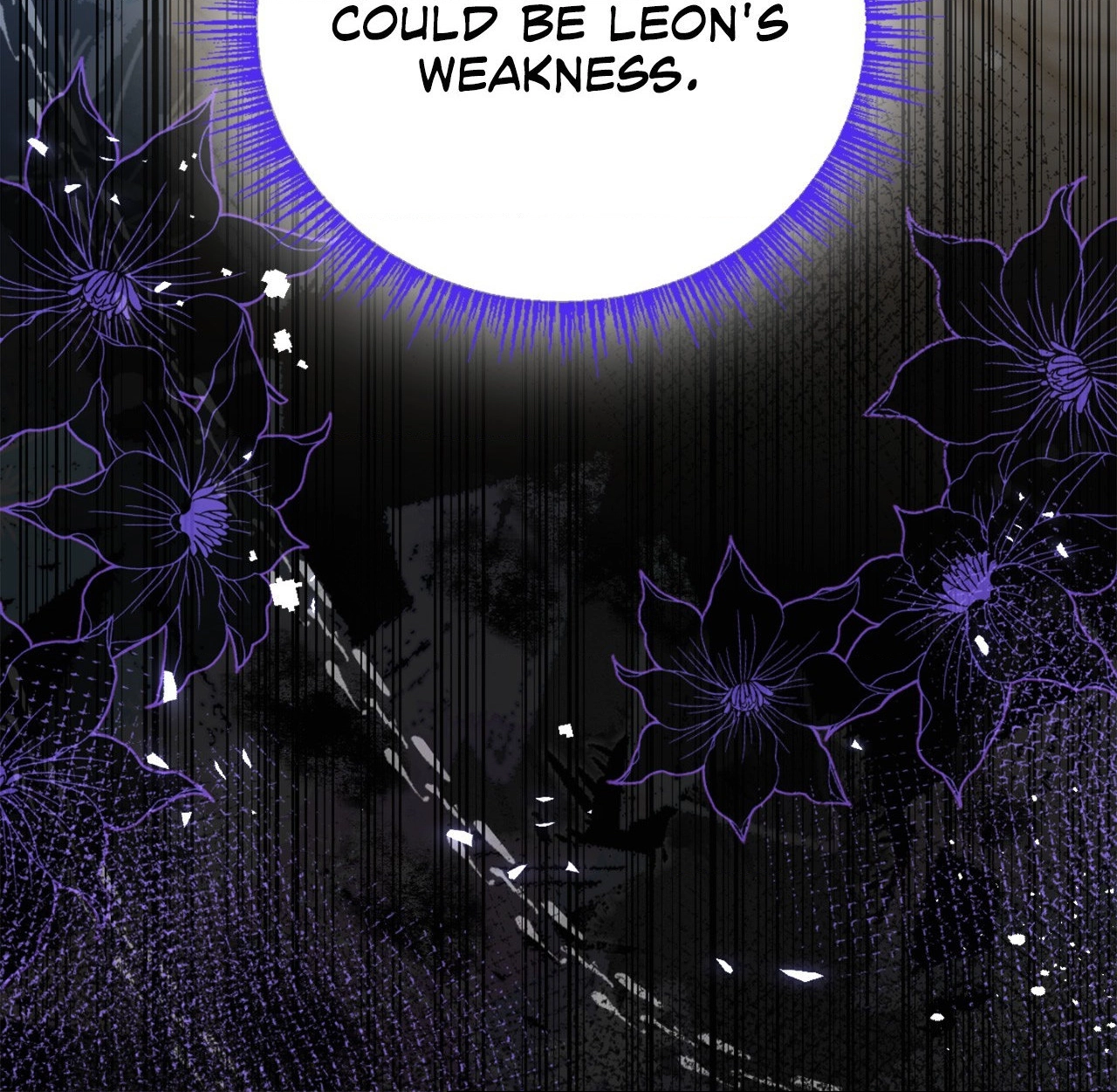 My Knight in Shining Armor chapter 32 page 62