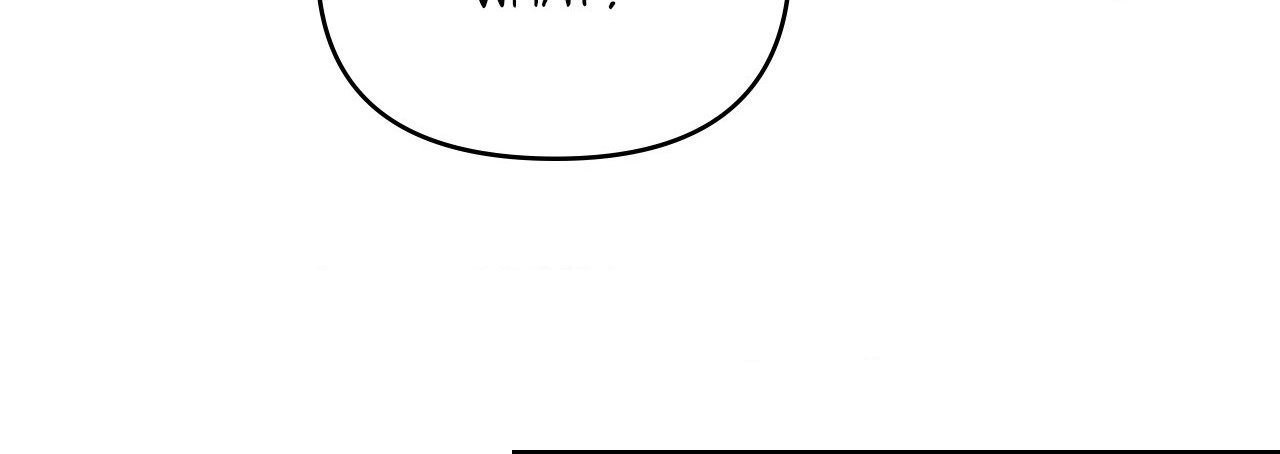 My Knight in Shining Armor chapter 32 page 77