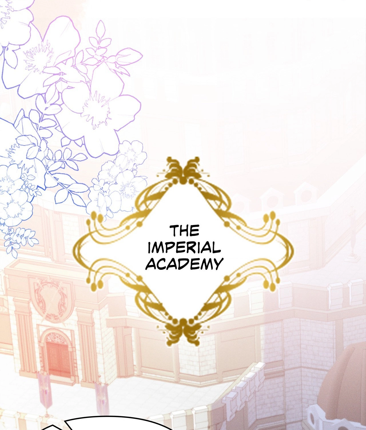 My Knight in Shining Armor chapter 32 page 6