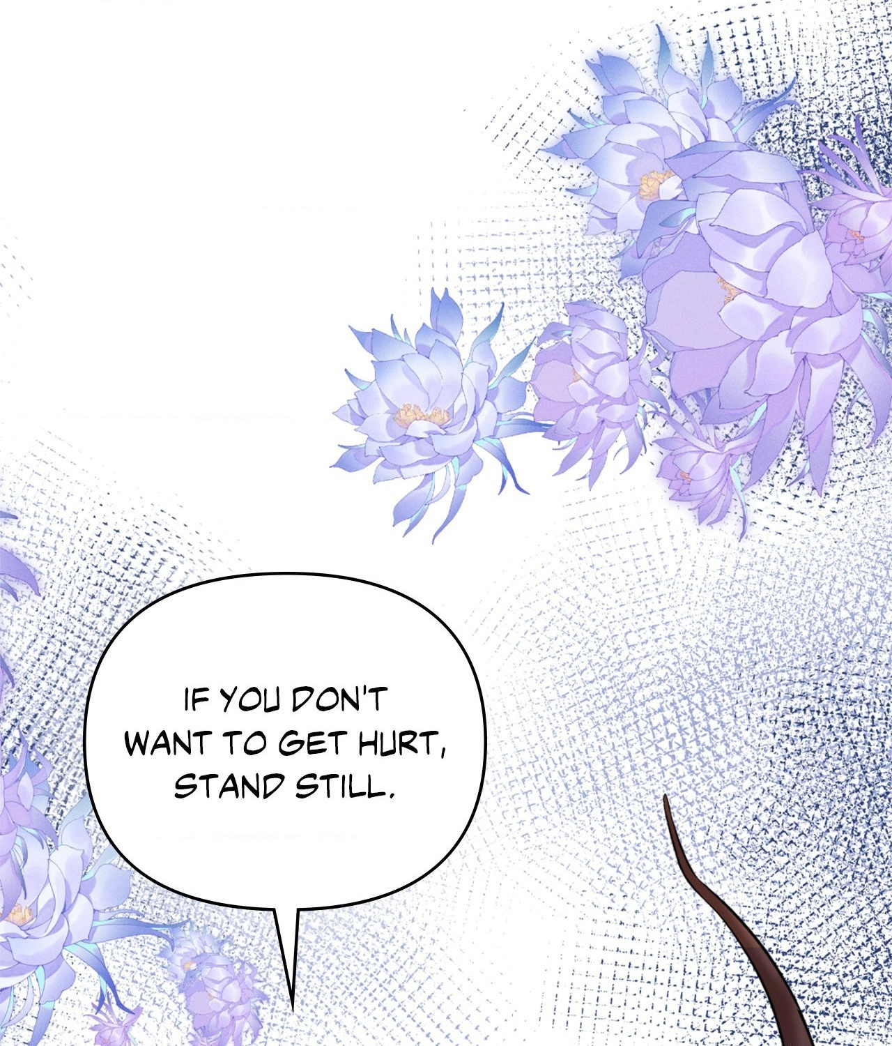 My Knight in Shining Armor chapter 32 page 15