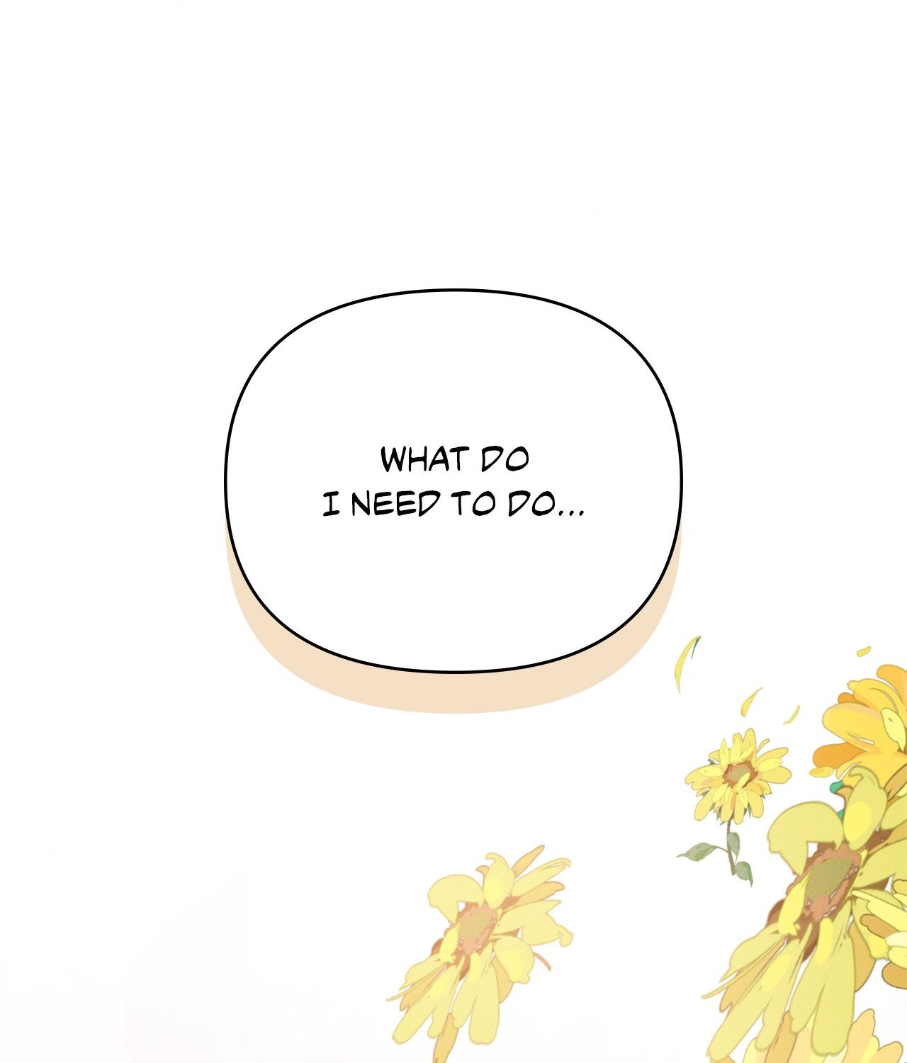 My Knight in Shining Armor chapter 32 page 1