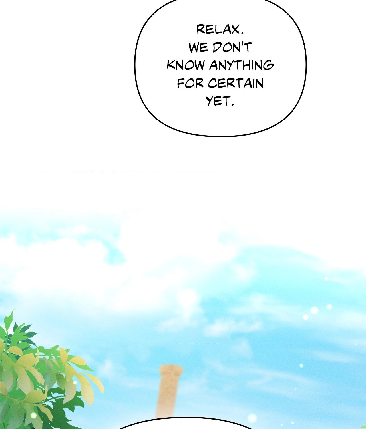 My Knight in Shining Armor chapter 32 page 59