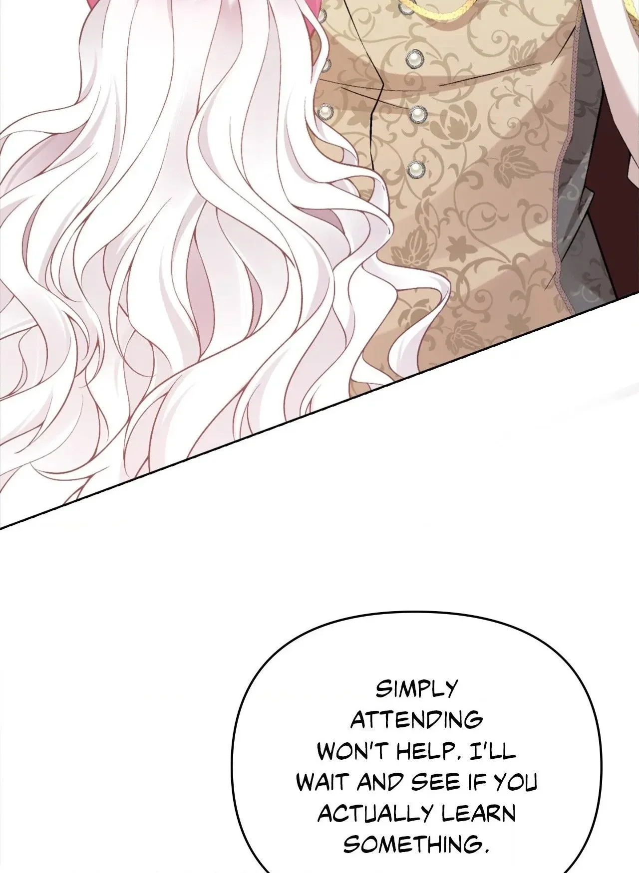 My Knight in Shining Armor chapter 33 page 10