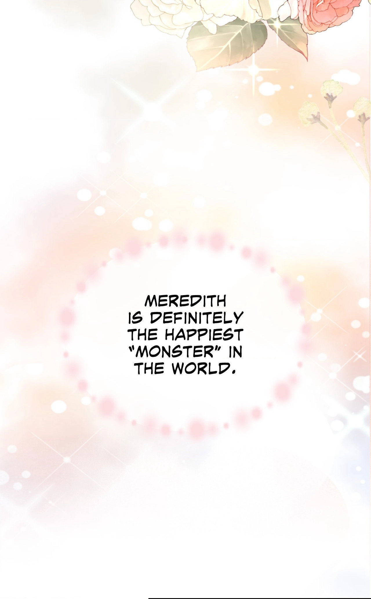 My Knight in Shining Armor chapter 33 page 72