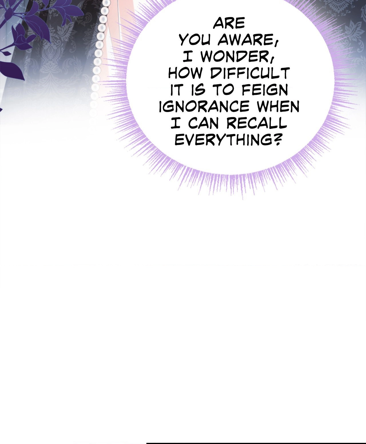 My Knight in Shining Armor chapter 34 page 13