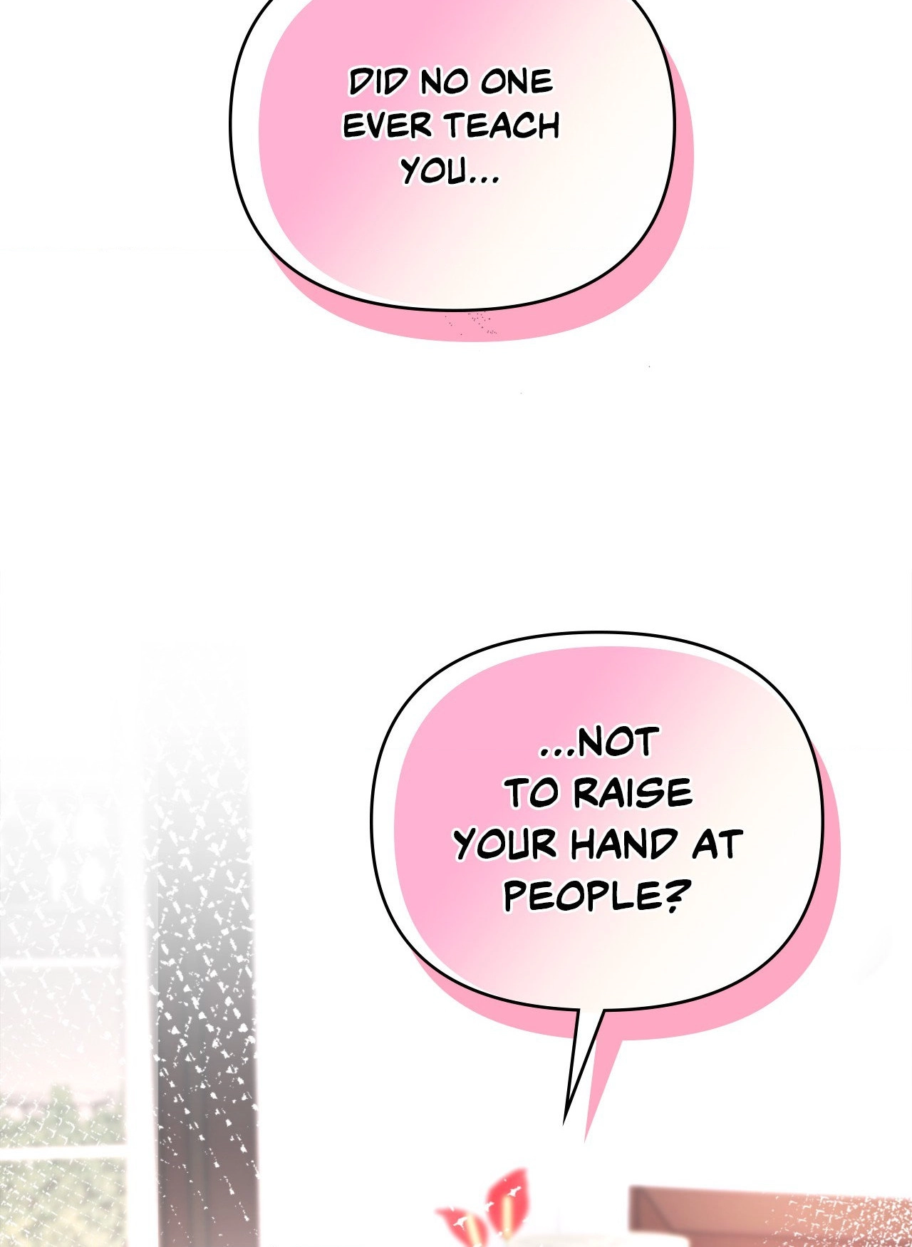 My Knight in Shining Armor chapter 34 page 79