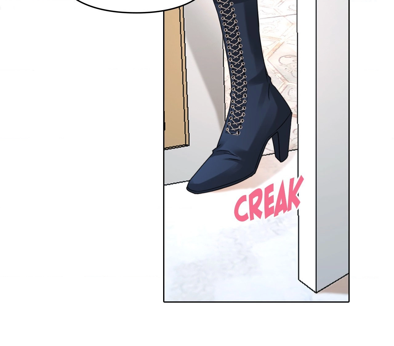 My Knight in Shining Armor chapter 34 page 39