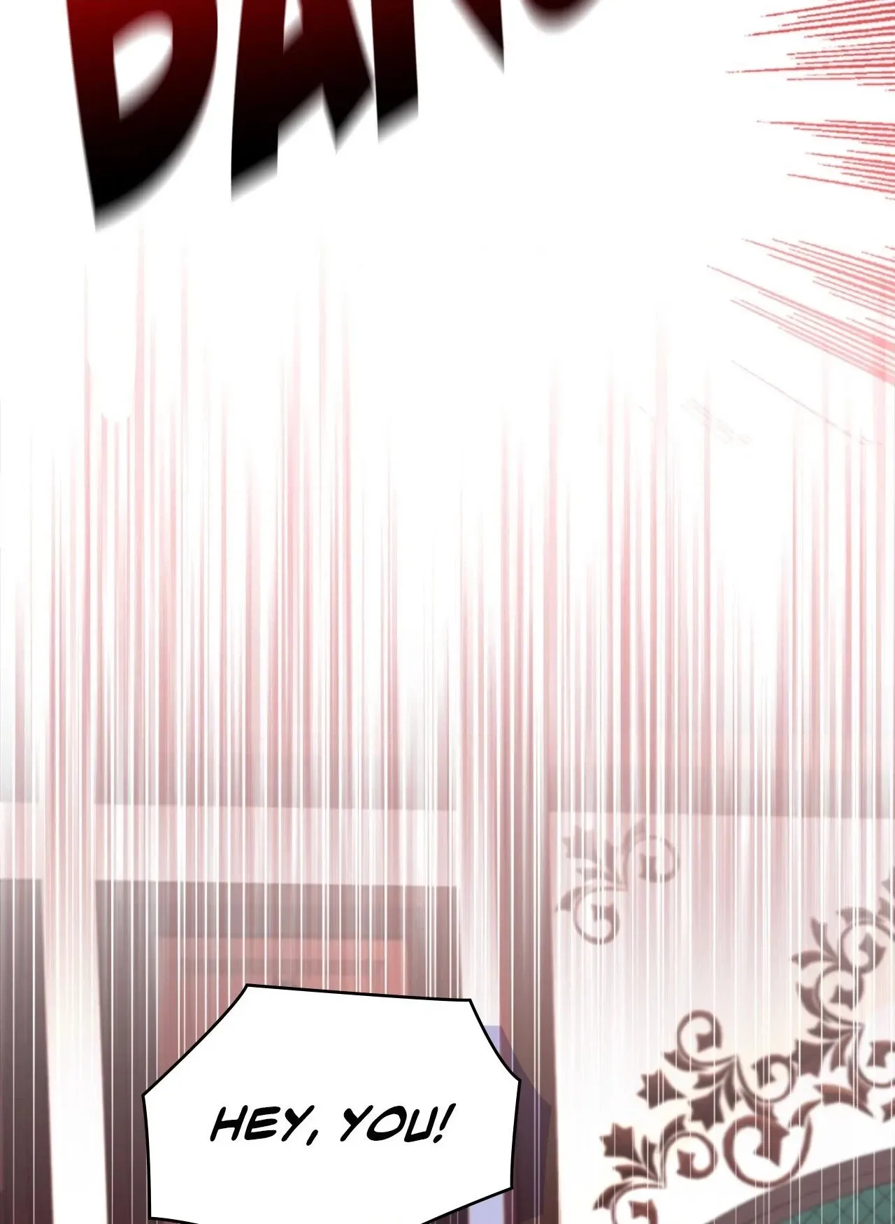 My Knight in Shining Armor chapter 34 page 70