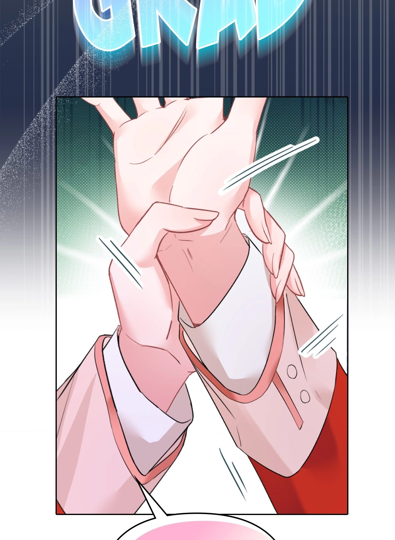 My Knight in Shining Armor chapter 34 page 78