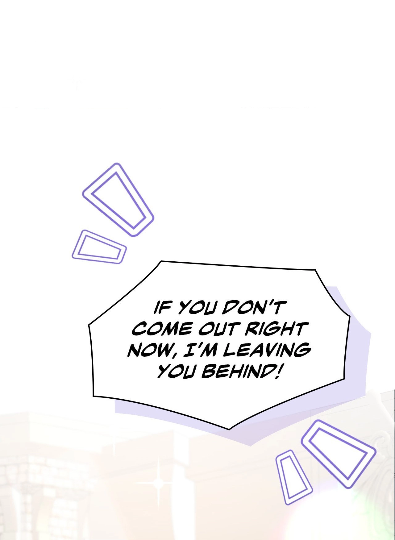 My Knight in Shining Armor chapter 34 page 59