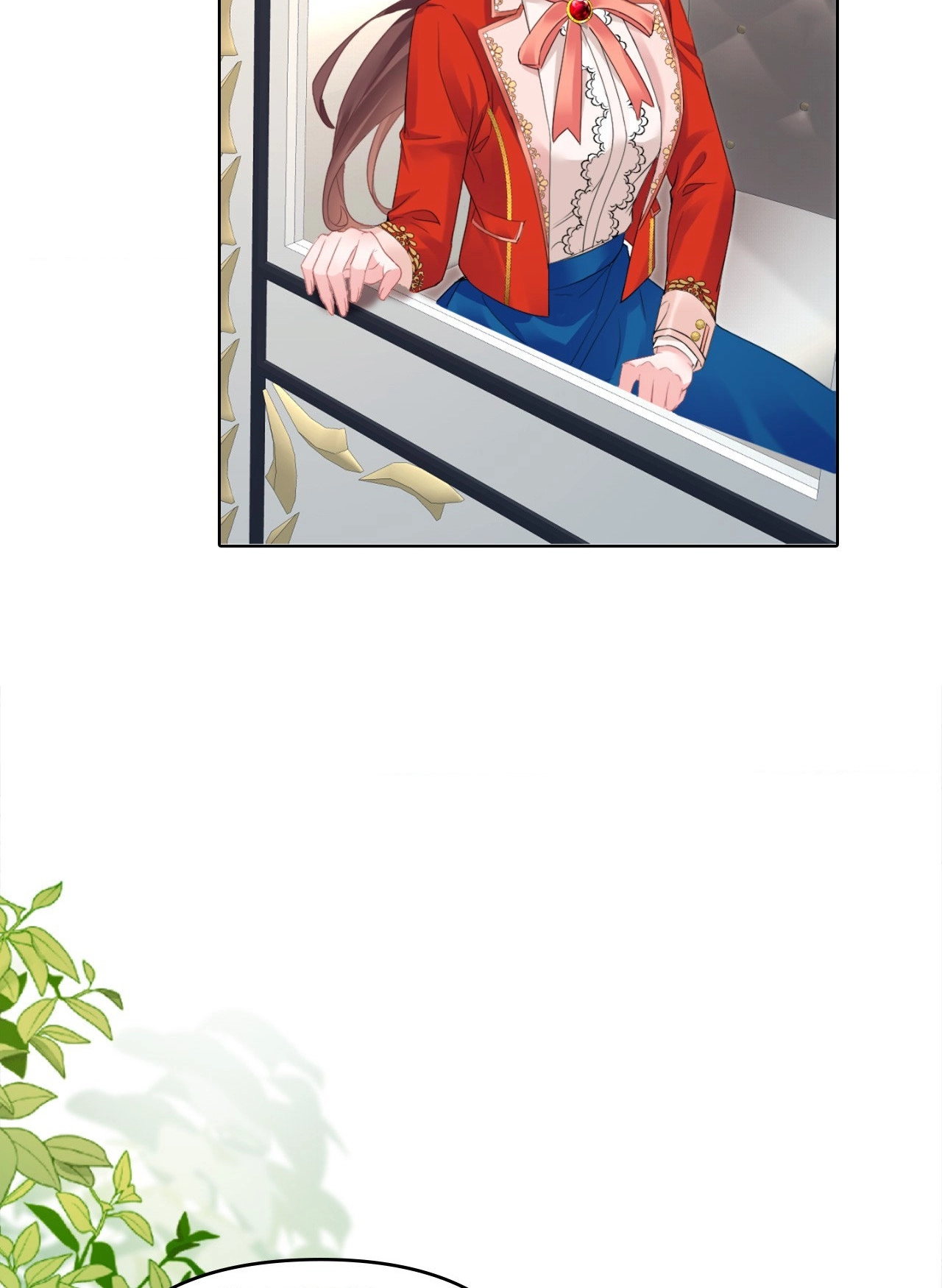 My Knight in Shining Armor chapter 34 page 64