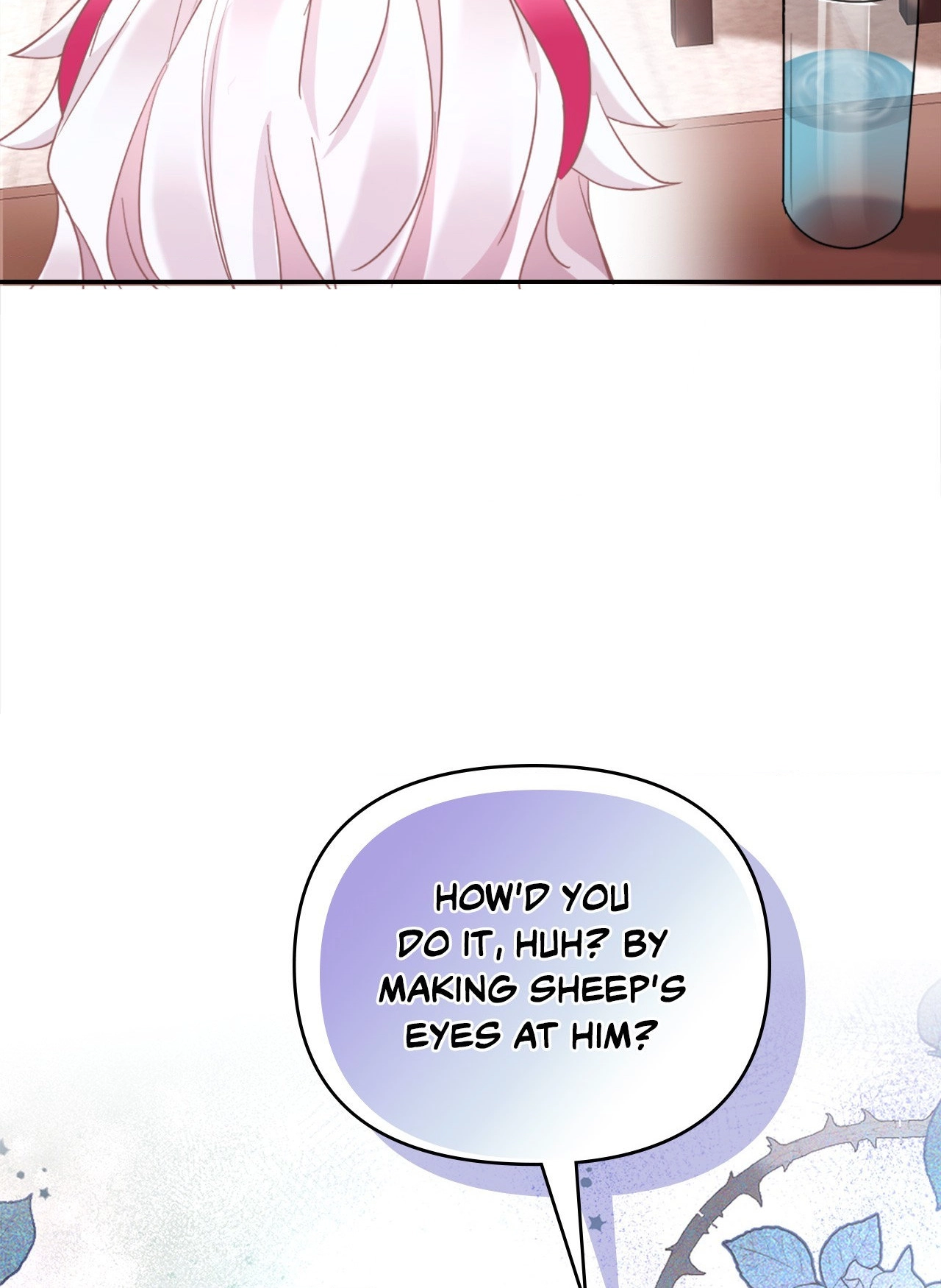 My Knight in Shining Armor chapter 34 page 72